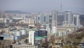 КНДР, возможно, готовится к четвертому ядерному испытанию